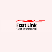 fastlinkcars