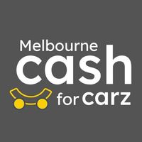 melbournecarz