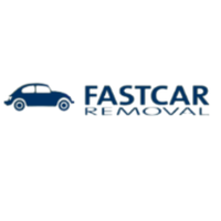 fastcarsremoval