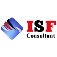 isfconsultant