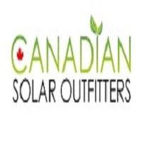 CanadianSolar