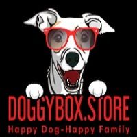 DOGGY BOX STORE