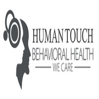 HUMANTOUCH