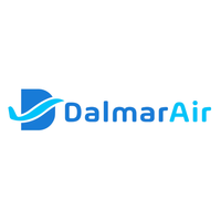 dalmarair