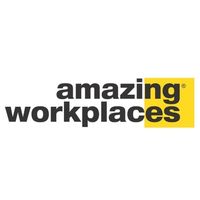 amazingworkplace