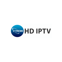 xtreamhdiptv