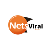 netsviral india