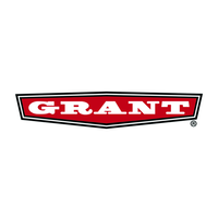 grant25