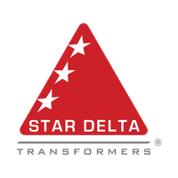 stardelta