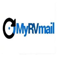 Myrvmail_99989