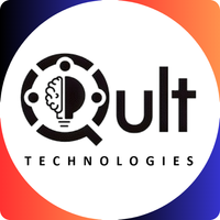 qult_ai