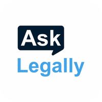 asklegallyCa