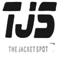 Thejacketspot