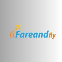 fareandfly