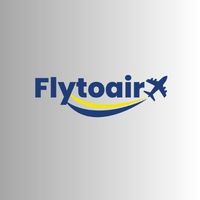 flytoair