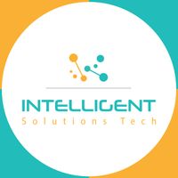 intellisoltech