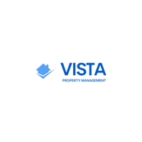 vistaproperty