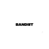 banditbike