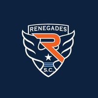 renegadessoccer