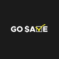 gosave