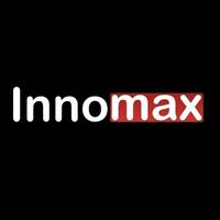 innomaxsolutions