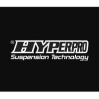 hyperproau