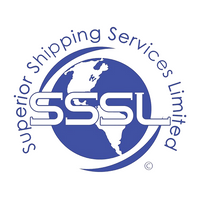 superiorshipping