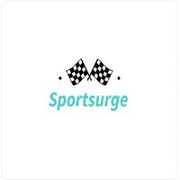 Sportsurge