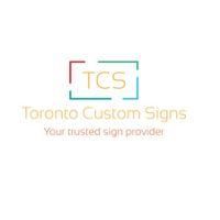 torontocustom