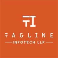 Taglineinfotech