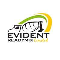 evidentreadymix