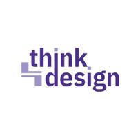 thinkdesign