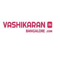 vashikaran