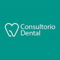 ConsultorDental