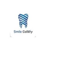 Smilegallery