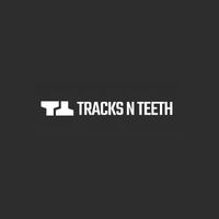 tracksnteeth