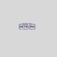 howtonetwork01