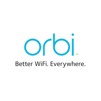 orbiwifinetwork