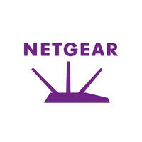 netgearssetup