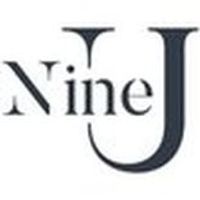 nineuniversity