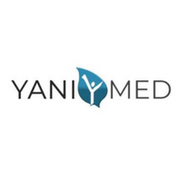 yanimed