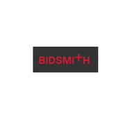 bidsmith