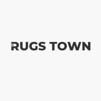 rugstown