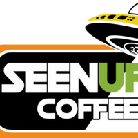 SeenUFO