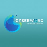 cyberworx