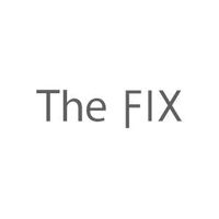 Thefixontario