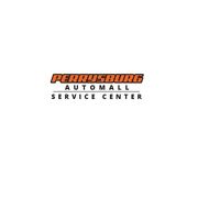 perrysburgauto