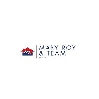 maryroyteam