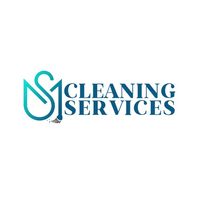 cleaningservices