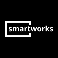 smartworks